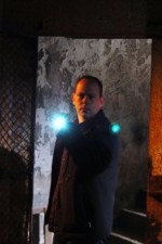 Watch Paranormal Cops Freemovieswatch